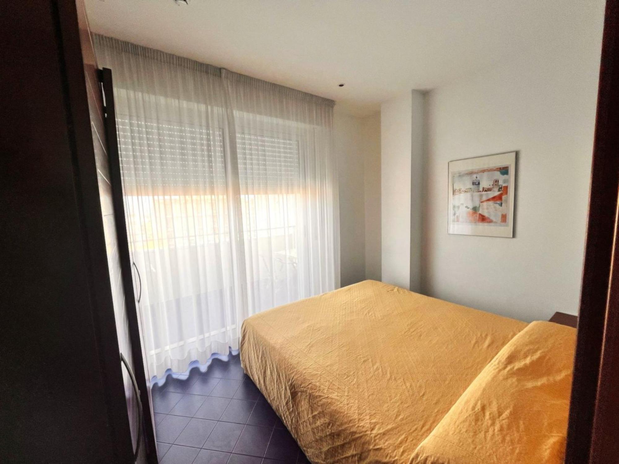 Aparthotel Adriatico Gabicce Mare
