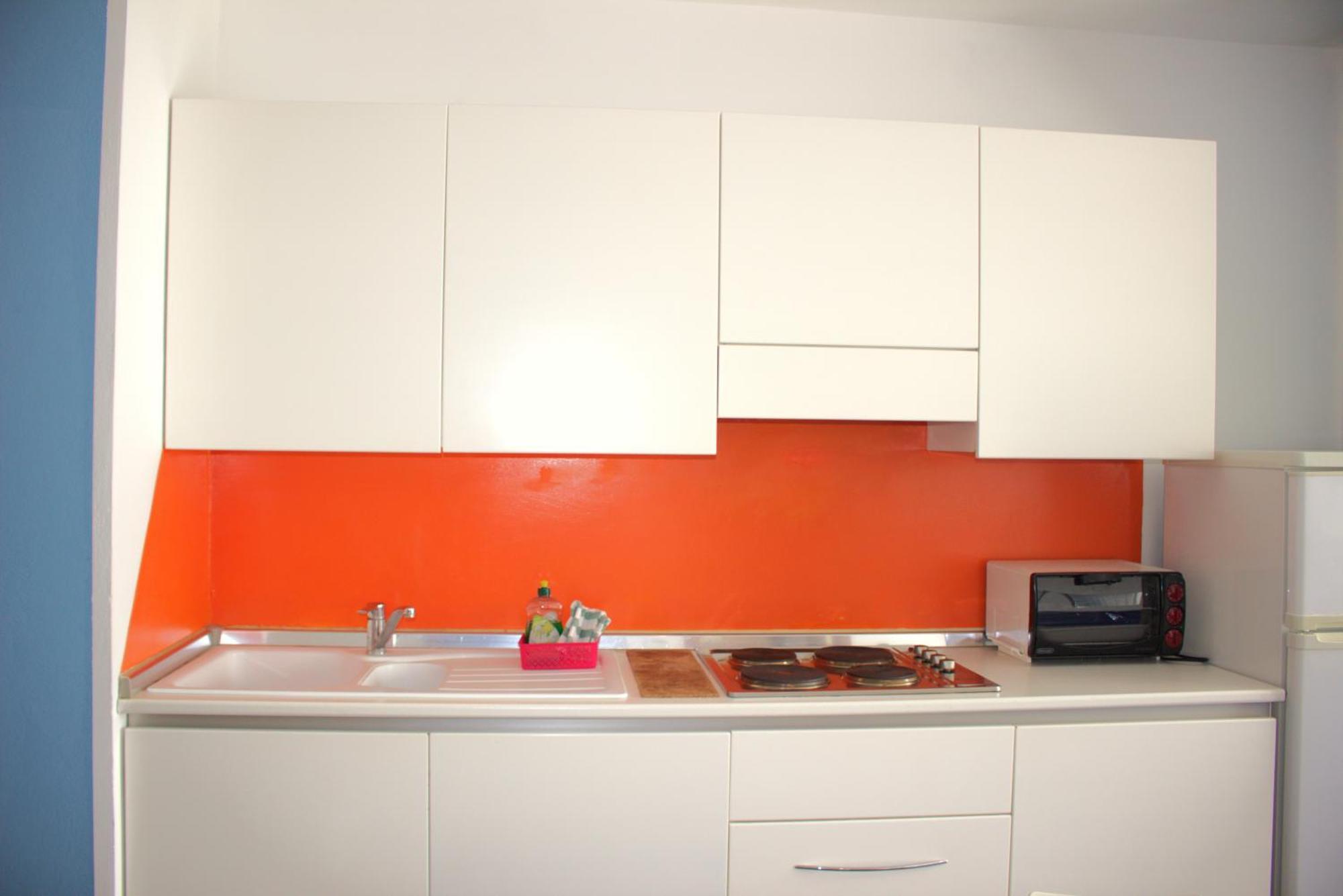 Adriatico 4*