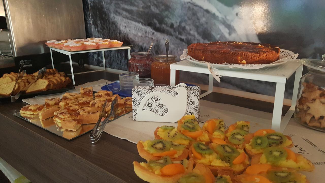 Aparthotel Adriatico