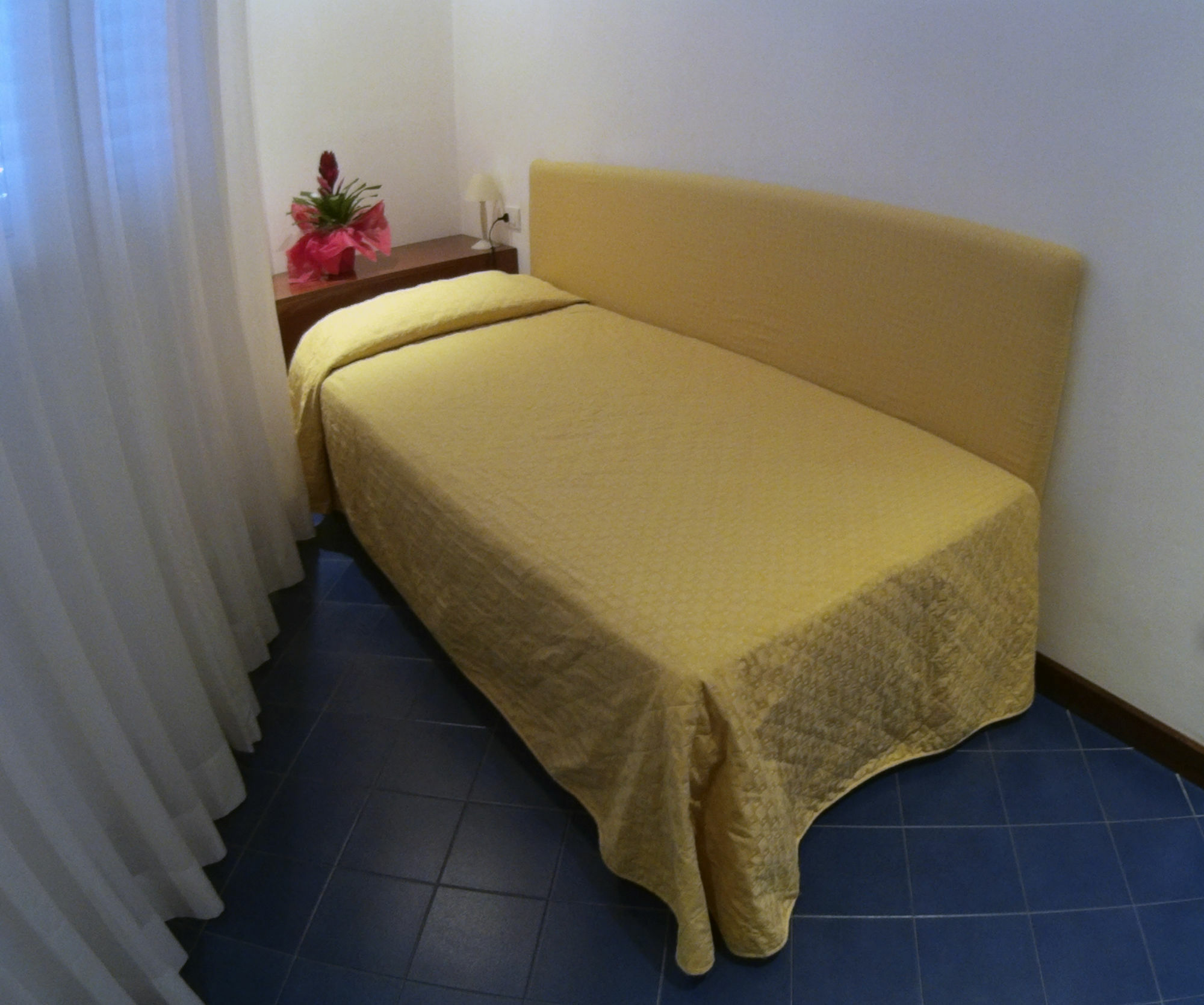 Adriatico 4*