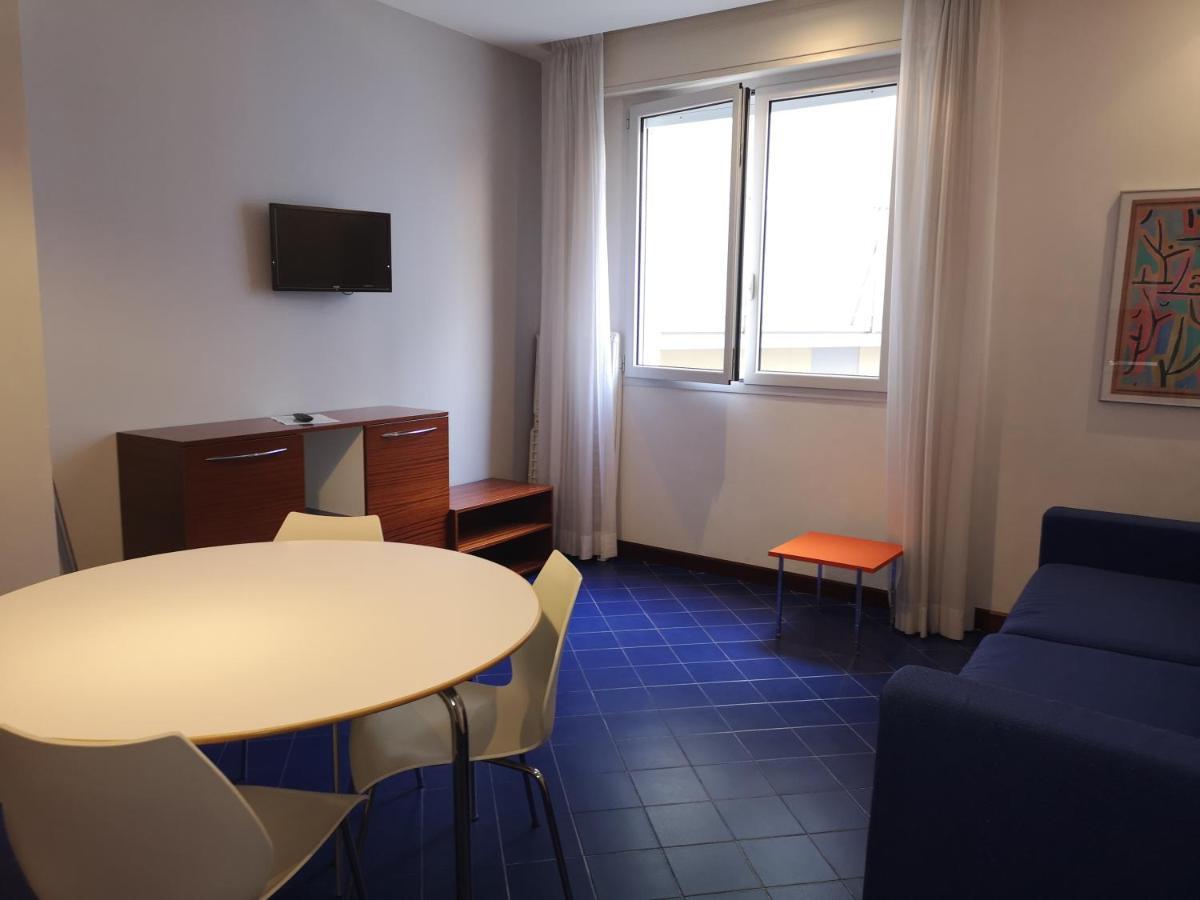 Adriatico 4*