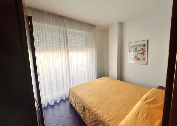 Residence Adriatico