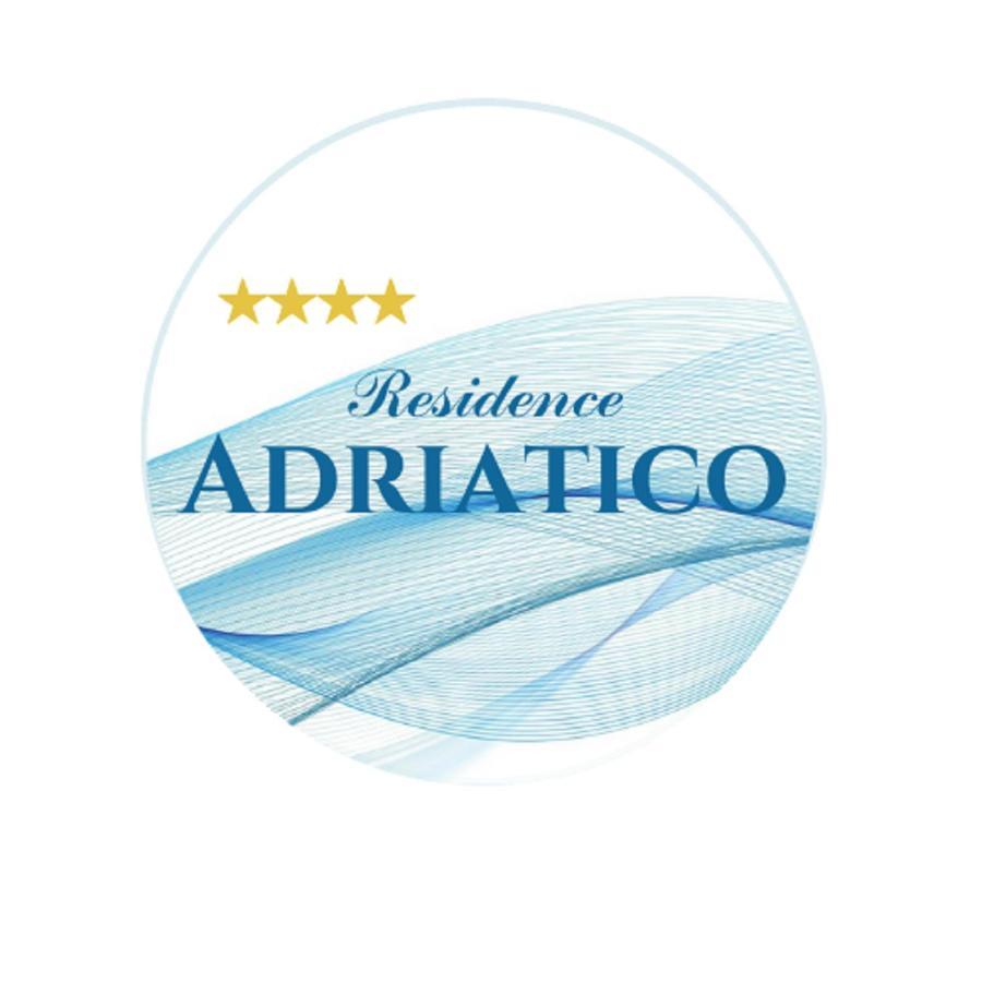 Adriatico 4*
