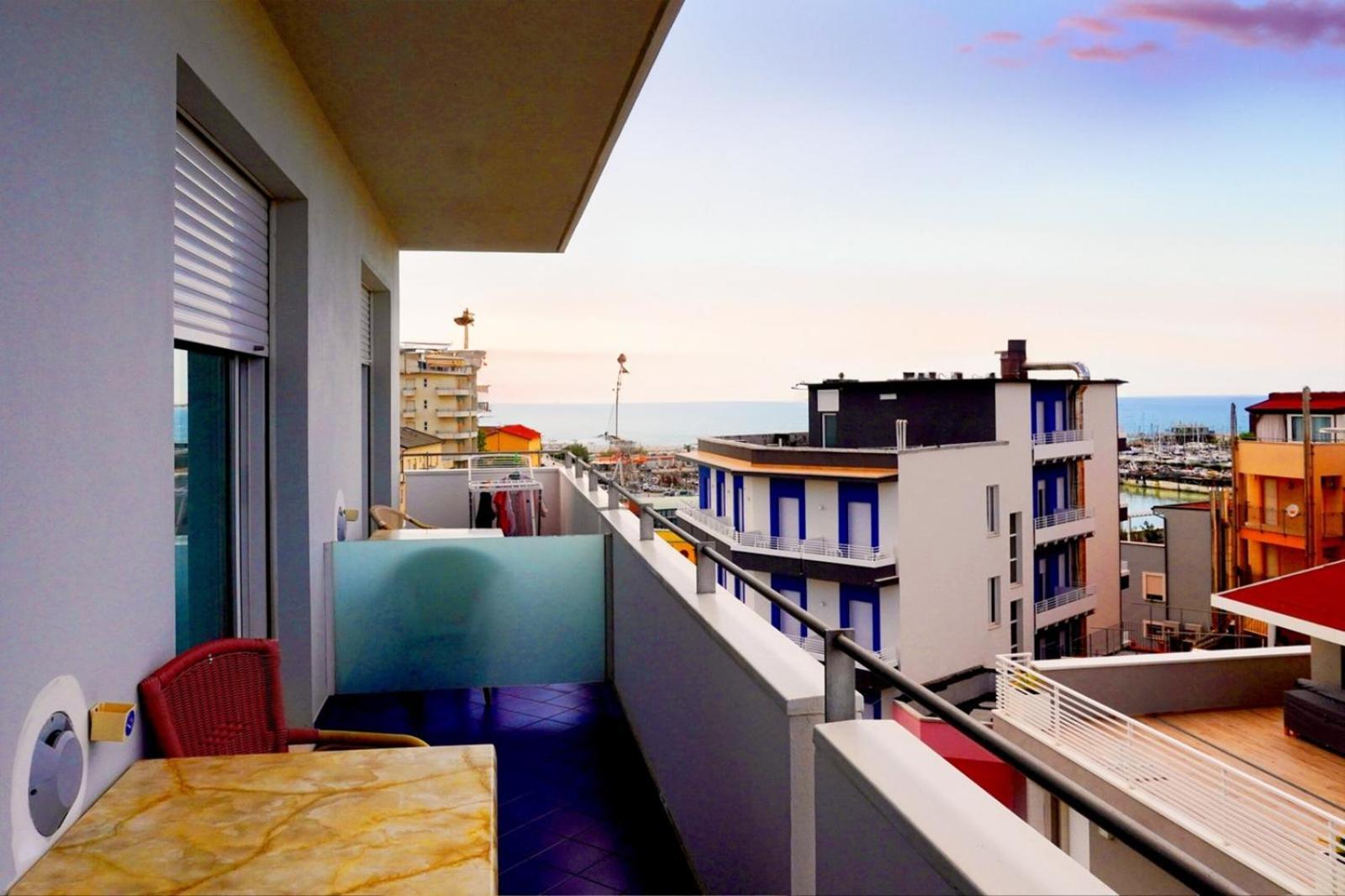 Adriatico