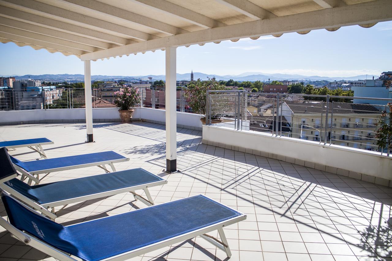 Adriatico 4*