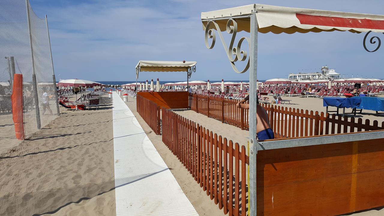 Adriatico