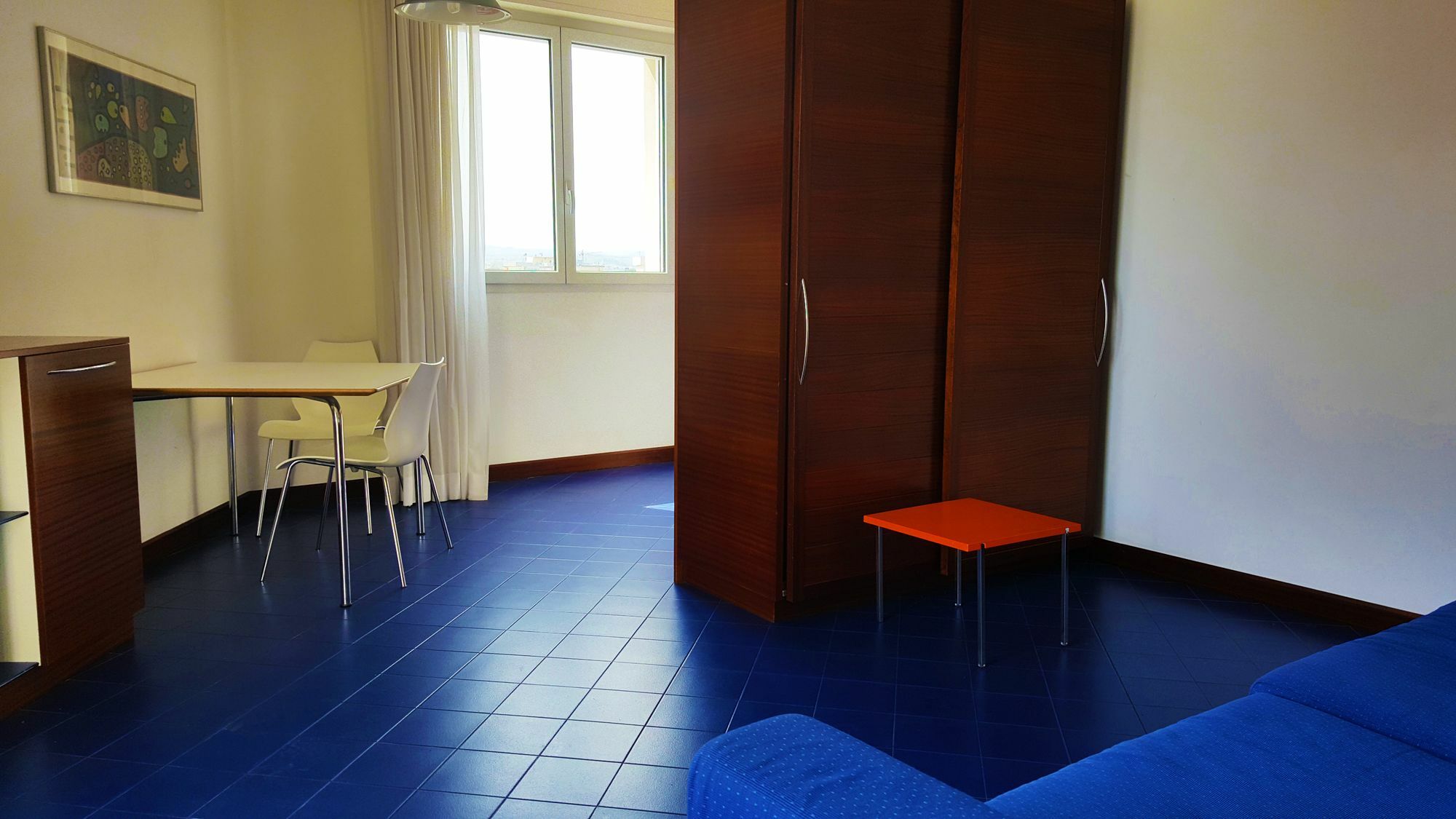 Adriatico Apart-hotel